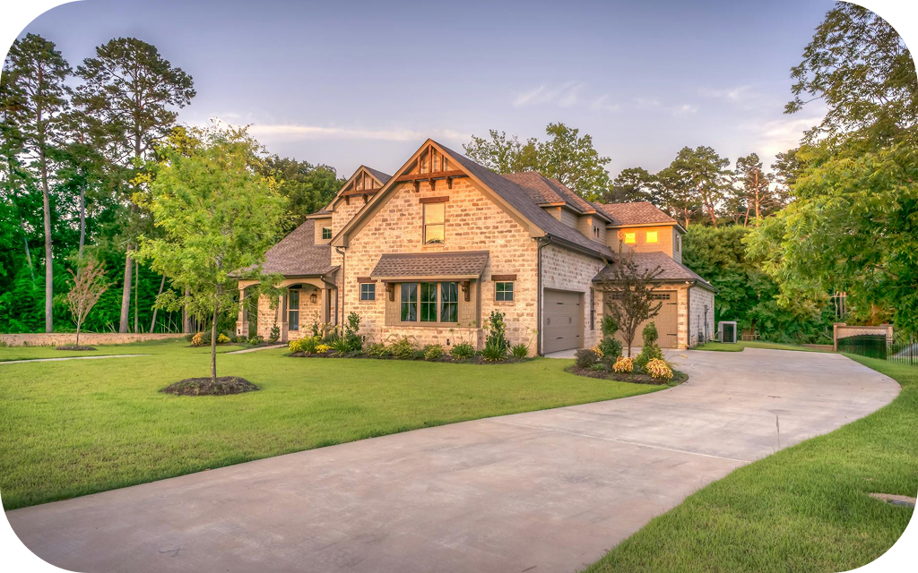 What Is a Row House? Features, Types & Benefits