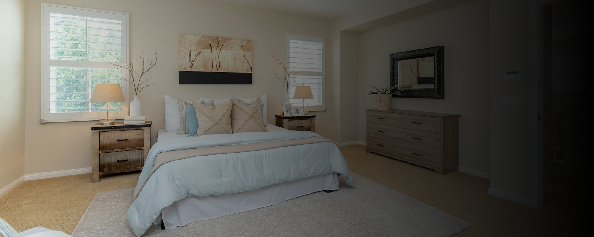 Virtual Tour Showcase