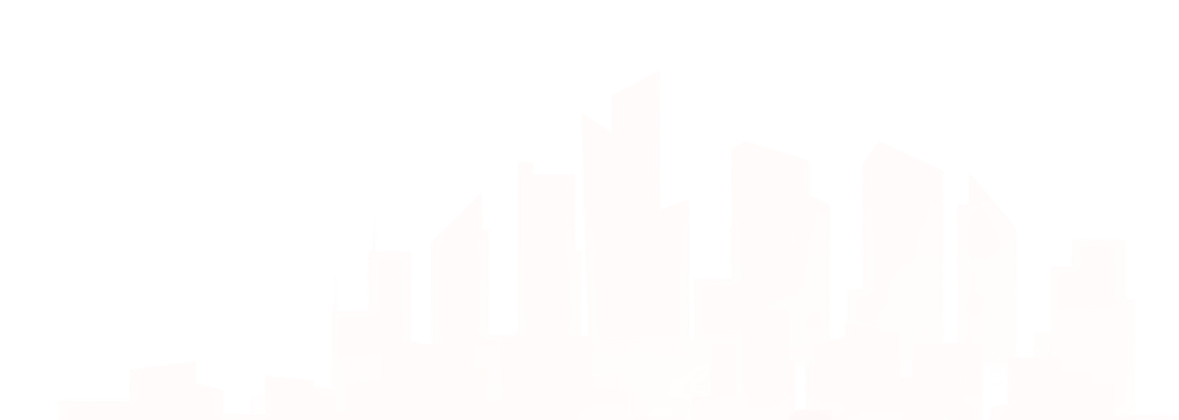 Background Shape