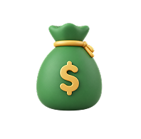 Project Credibility Icon