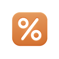 Project Credibility Icon