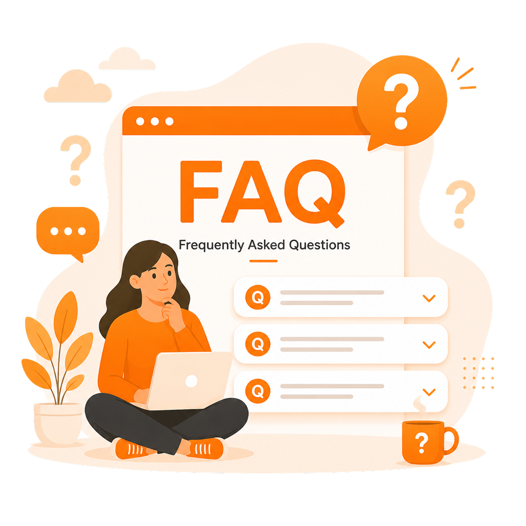 faq-sticker