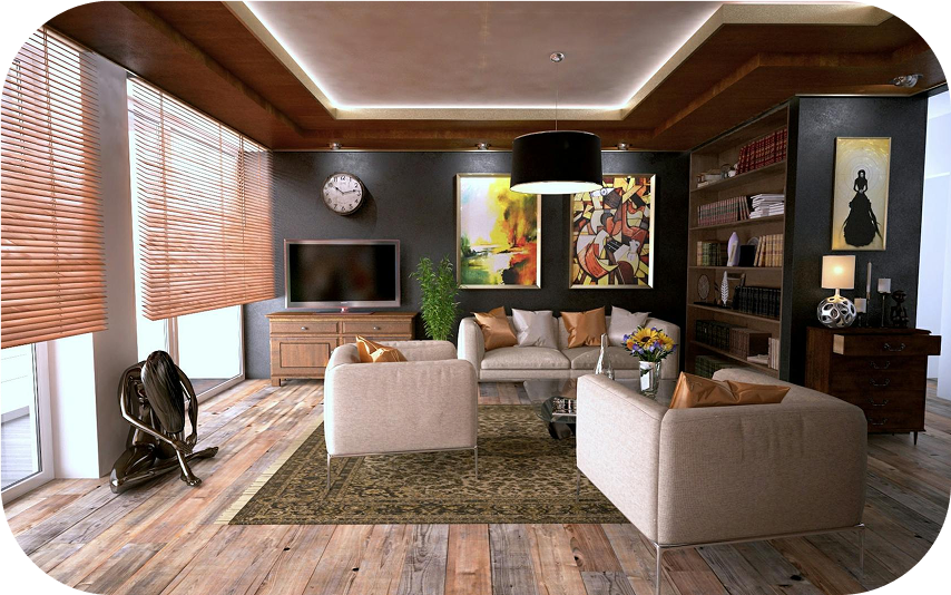 Warm Light vs Cool Light: Which Works The Best