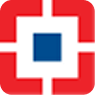HDFC Bank