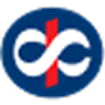 Kotak Mahindra
