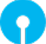 SBI