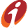 ICICI Bank