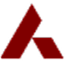 Axis Bank