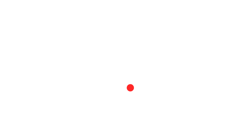 Property.new