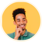 Approver Profile
