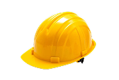 Hard hat icon