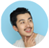Buyer avatar