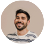 Maker Profile