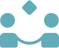 Channel Partner & Marketing