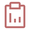 Reports & Analytics