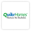 Other Partner logo
