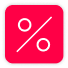 Discount Partner logo