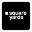 Square Yards logo