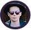 Avatar 5