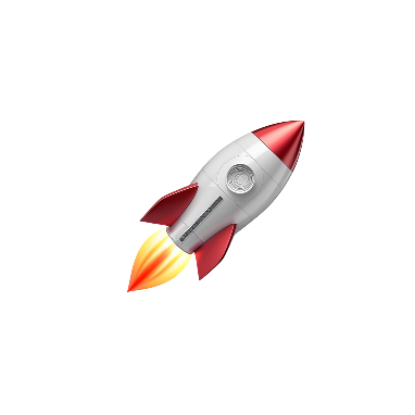 Rocket