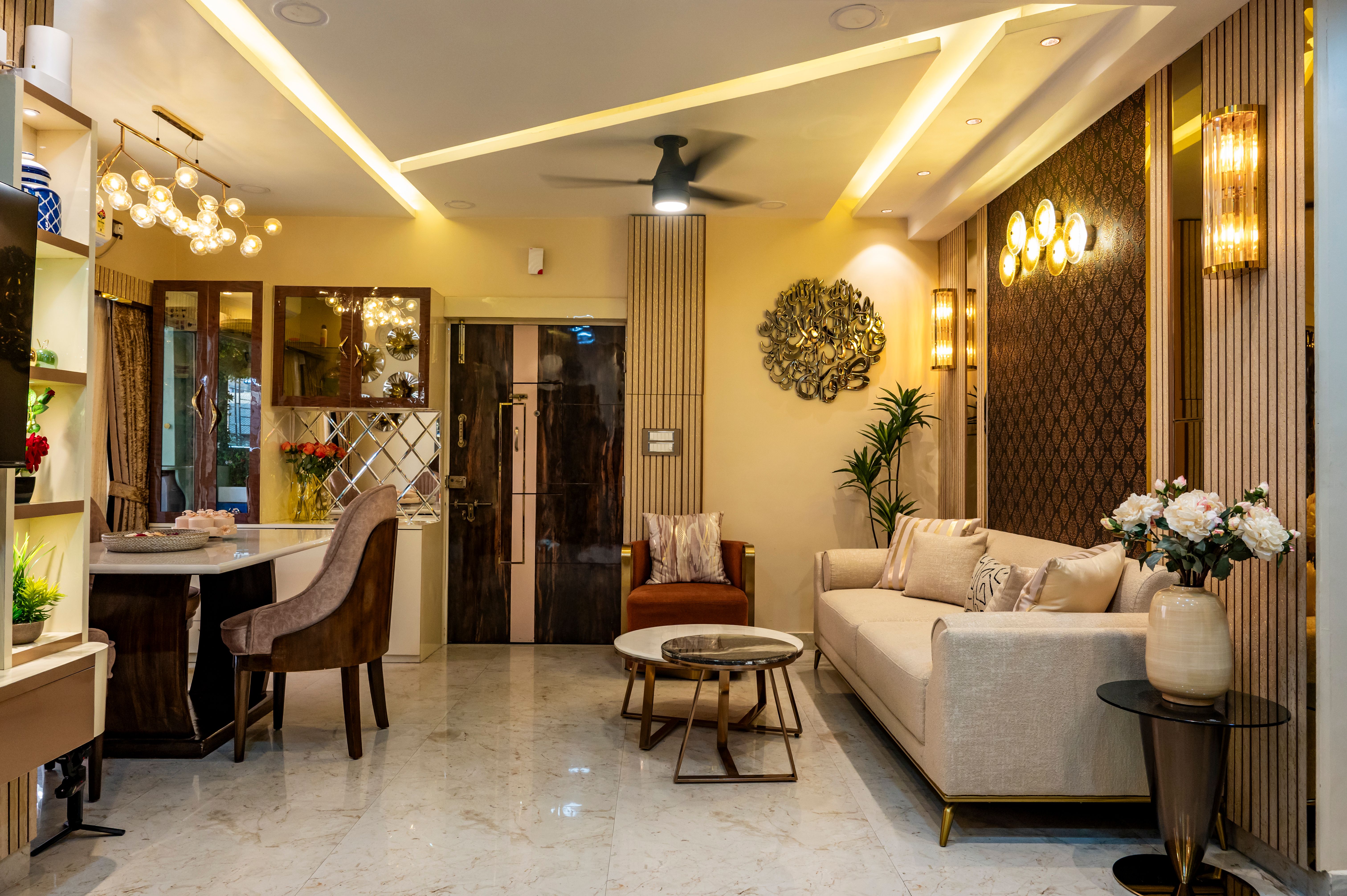 How to Buy Your First Home in India: A Step-by-Step Guide for 2026